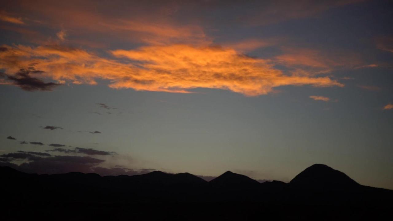 Ute Mountain Casino Hotel Towaoc Bagian luar foto